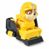 Action Figurer The Paw Patrol #5