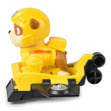 Action Figurer The Paw Patrol #6