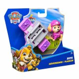 Action Figurer The Paw Patrol #7