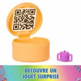 Playset Spin Master 17 Dele #4