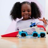 G Vogne Spin Master Multifarvet #6