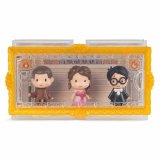 Action Figurer Spin Master Magic Fantasi 3 Dele (3 enheder) #5