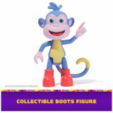 Action Figurer Spin Master Dora #7