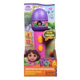 Action Figurer Dora Dora #4