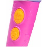 Action Figurer Dora Dora #6