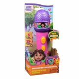 Action Figurer Dora Dora #1