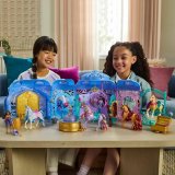 Action Figurer Spin Master Unicorn Academy Enhjrning #3