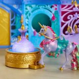Action Figurer Spin Master Unicorn Academy Enhjrning #4