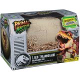 Dinosaur Jurassic World T-Rex #2