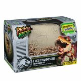 Dinosaur Jurassic World T-Rex #1