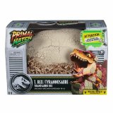 Dinosaur Jurassic World T-Rex #3