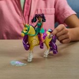 Dukke Spin Master #3