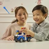 Action Figurer Spin Master Paw Patrol #3