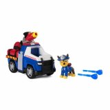 Action Figurer Spin Master Paw Patrol #6