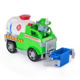 Action Figurer Spin Master Paw Patrol #7