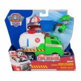 Action Figurer Spin Master Paw Patrol #1