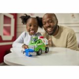 Action Figurer Spin Master Paw Patrol #2