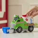 Action Figurer Spin Master Paw Patrol #4
