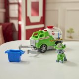 Action Figurer Spin Master Paw Patrol #5