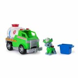 Action Figurer Spin Master Paw Patrol #6