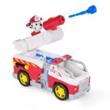 Action Figurer Spin Master Paw Patrol #7