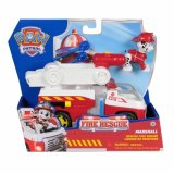 Action Figurer Spin Master Paw Patrol #1
