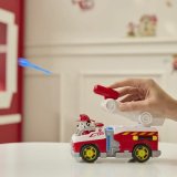 Action Figurer Spin Master Paw Patrol #4