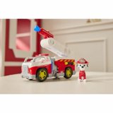 Action Figurer Spin Master Paw Patrol #5