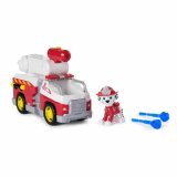 Action Figurer Spin Master Paw Patrol #6