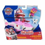 Action Figurer Spin Master Paw Patrol #1