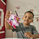 Action Figurer Spin Master Paw Patrol #2