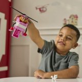 Action Figurer Spin Master Paw Patrol #4