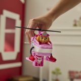 Action Figurer Spin Master Paw Patrol #5