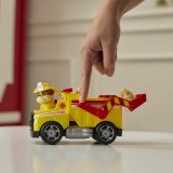 Action Figurer Spin Master Paw Patrol #4