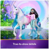 Action Figurer Spin Master Paw Patrol #3