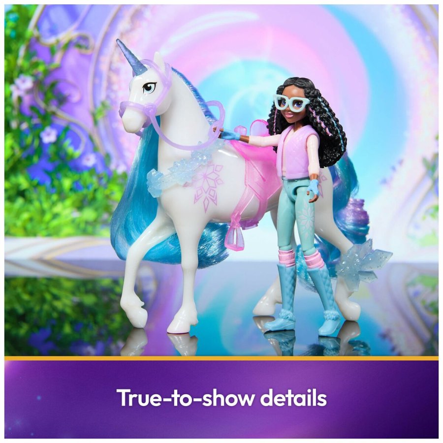 Action Figurer Spin Master Paw Patrol #3