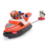 Action Figurer Spin Master Paw Patrol #2