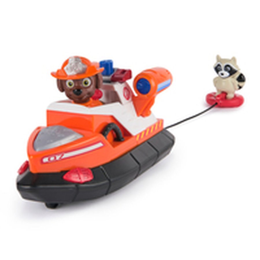 Action Figurer Spin Master Paw Patrol #3
