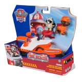 Action Figurer Spin Master Paw Patrol #4