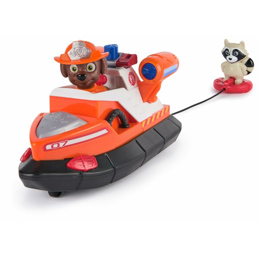 Action Figurer Spin Master Paw Patrol #5