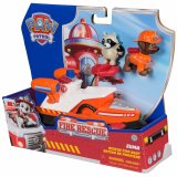 Action Figurer Spin Master Paw Patrol #6