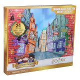 Action Figurer Spin Master Harry Potter #4