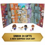 Action Figurer Spin Master Harry Potter #6