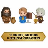 Action Figurer Spin Master Harry Potter #7