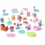 Action Figurer Spin Master Gabby's Dollhouse #5