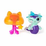 St med tal Gabby's Dollhouse #4