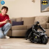 Action Figurer Batman #3