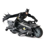 Action Figurer Batman #5