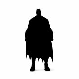 Action Figurer Spin Master 27,94 x 22,86 x 6,76 cm #7