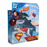 Action Figurer Spin Master 27,94 x 22,86 x 6,76 cm #1